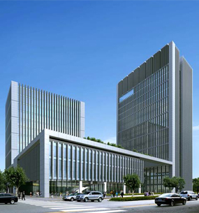 食用油精煉設(shè)備廠家_植物油精煉設(shè)備價(jià)格_動物油精煉設(shè)備型號_小型生物柴油設(shè)備供應(yīng)商_焦作巨航糧油機(jī)械有限公司